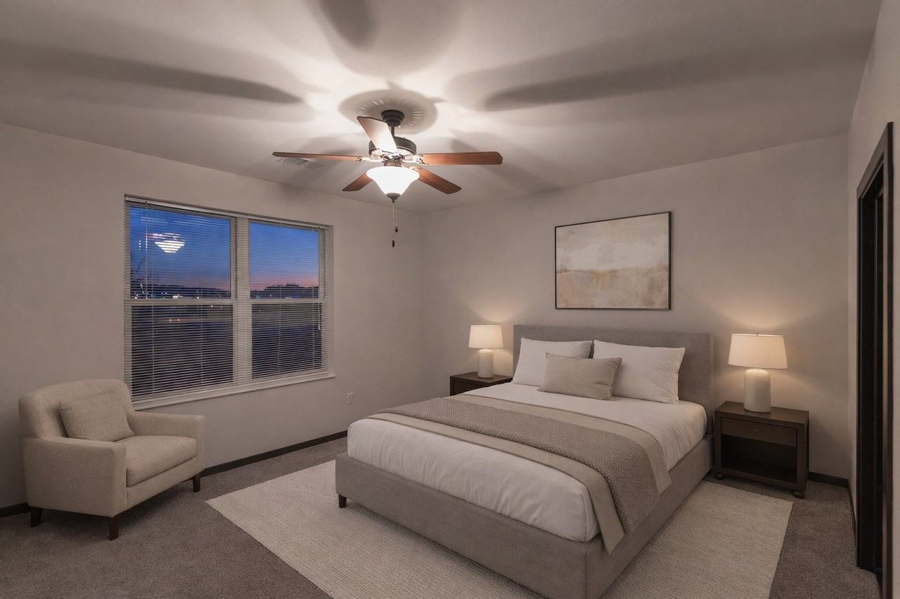 The Park - Photo 5 of 40