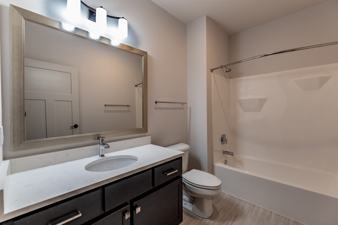 The Park - Photo 6 of 40