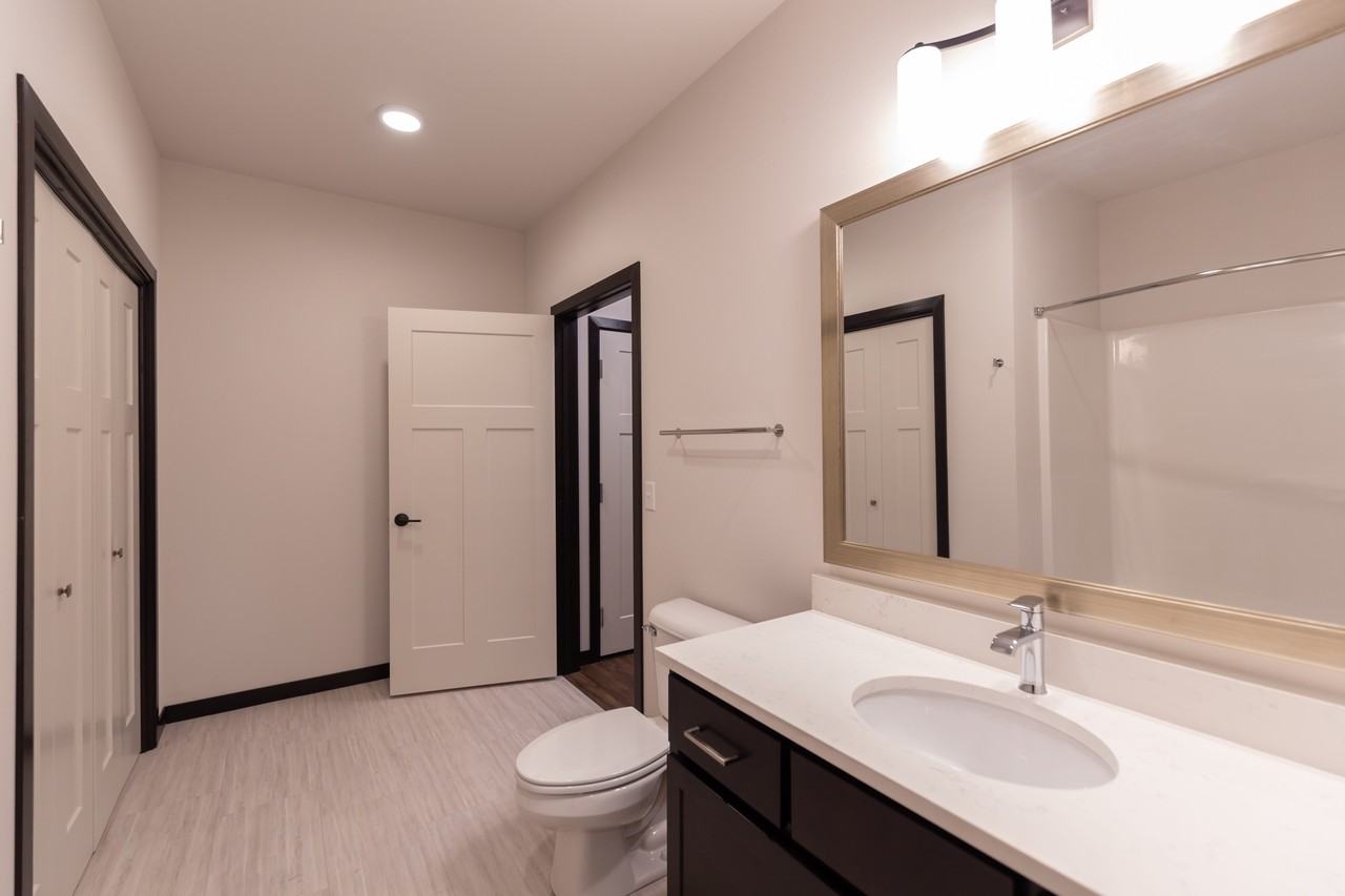 The Park - Photo 7 of 40