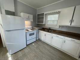 featured image of 1125 Eager Dr #A