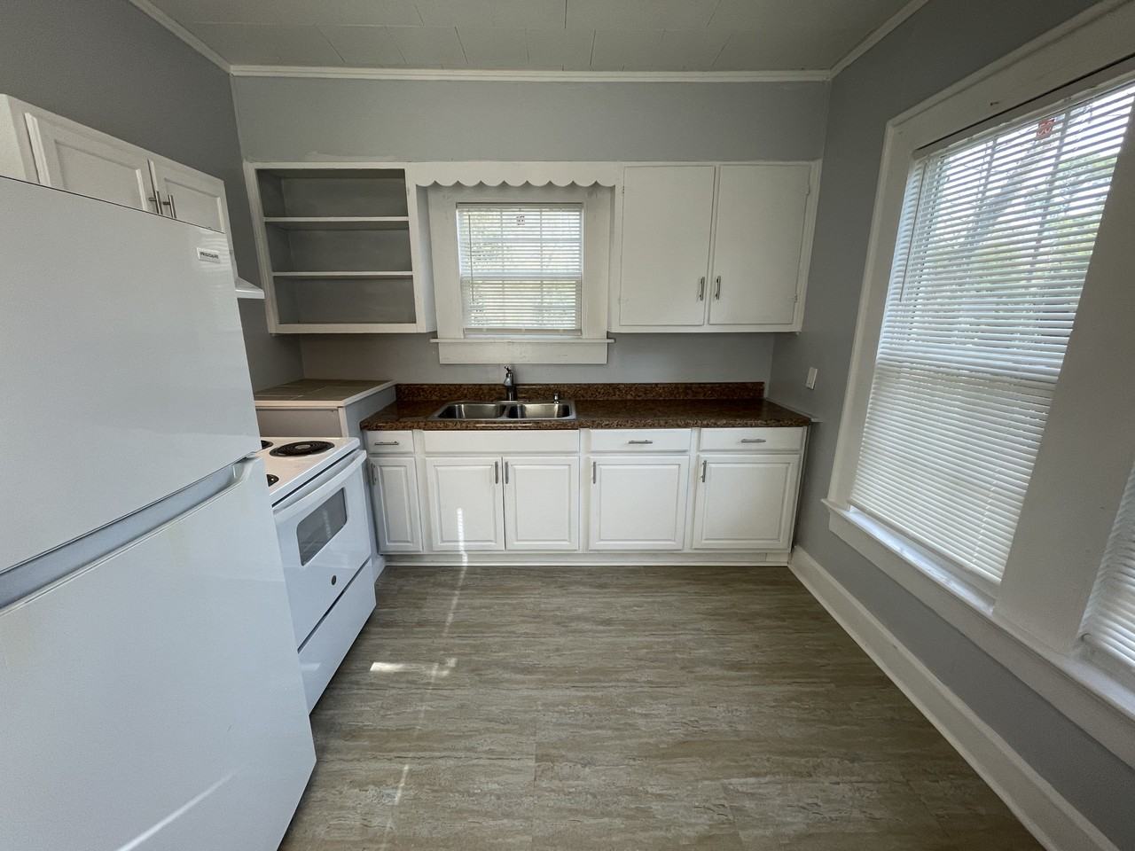 1125 Eager Dr #A - Photo 2 of 8