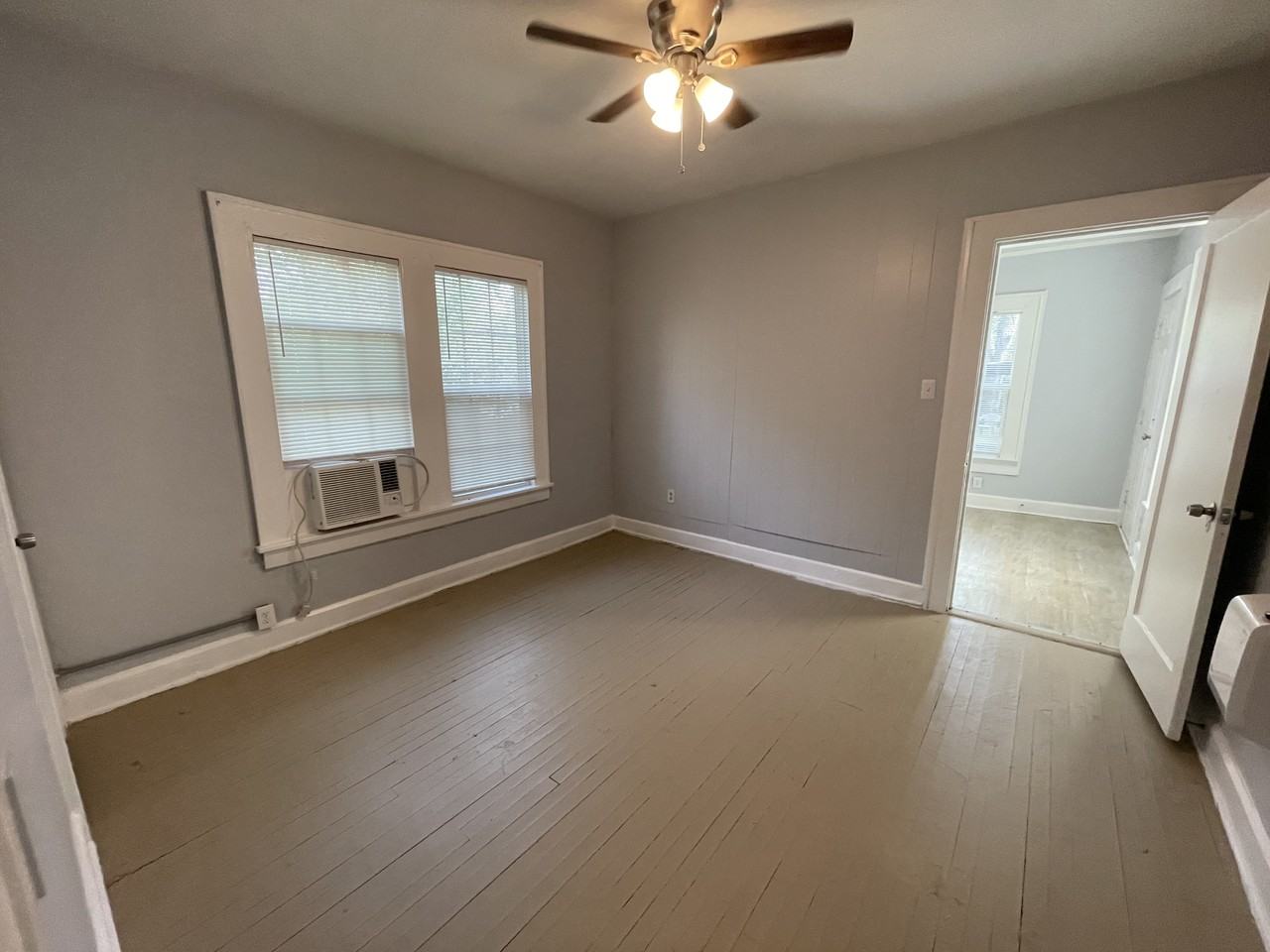 1125 Eager Dr #A - Photo 3 of 8