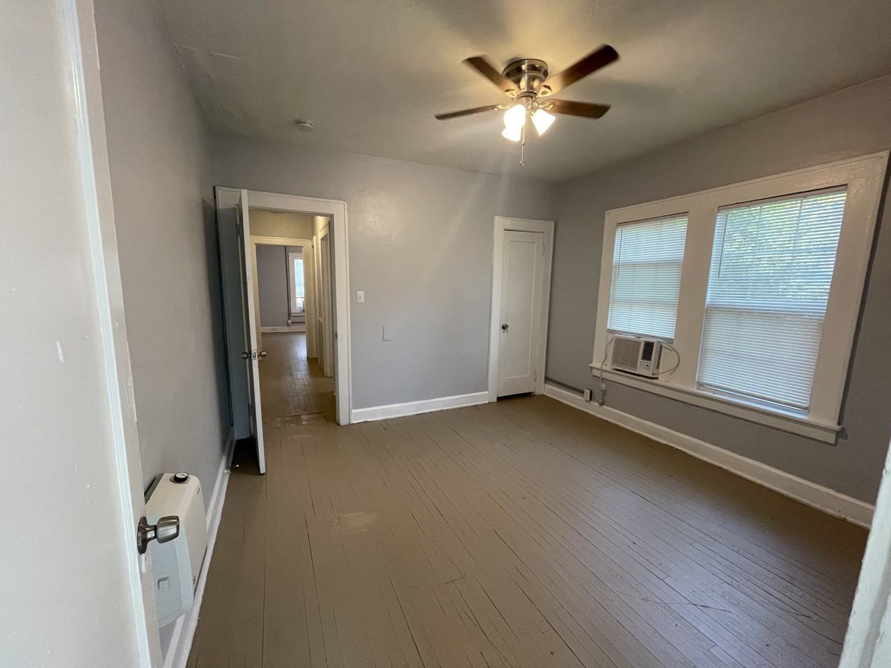 1125 Eager Dr #A - Photo 4 of 8