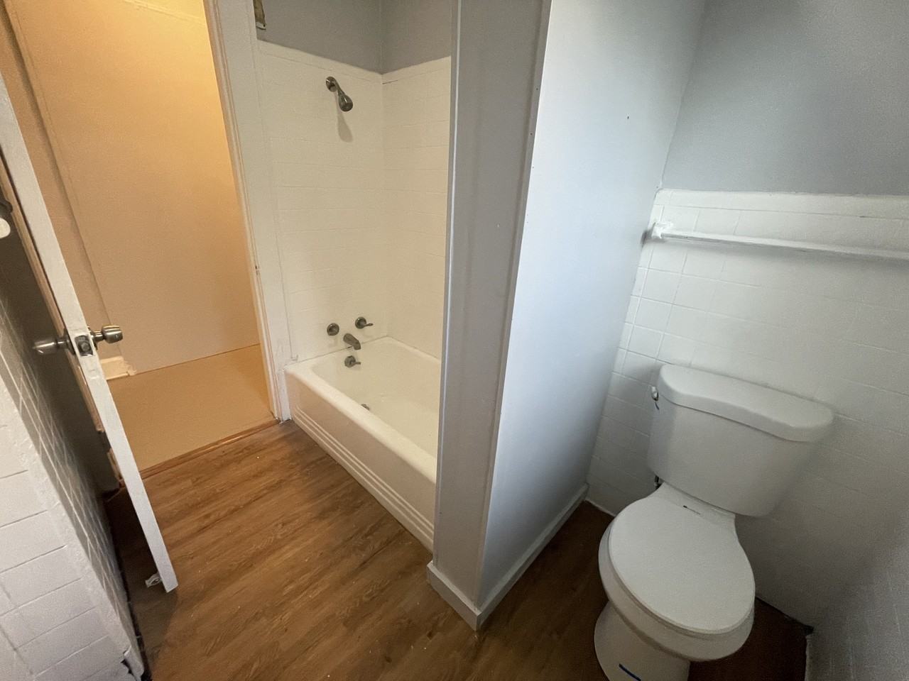 1125 Eager Dr #A - Photo 5 of 8