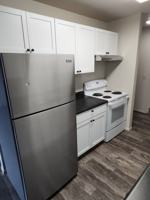 featured image of 321 S Poplar Ave #6