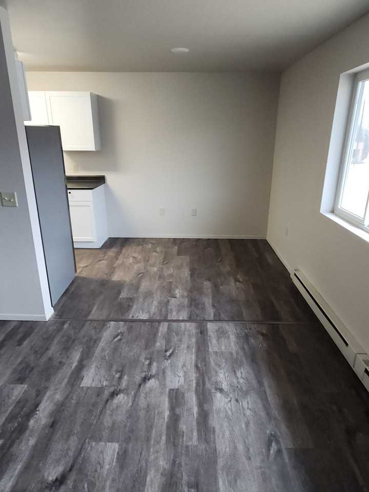 321 S Poplar Ave #6 - Photo 2 of 11