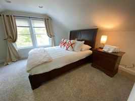 featured image of 417 N Royal Ave #A