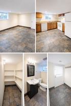 417 N Royal Ave #B - Photo 1 of 1