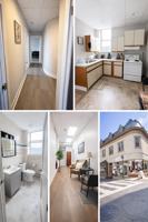 featured image of 201 E Main St #5A