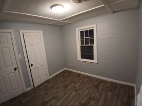 3120 S Monroe St - Photo 1 of 1