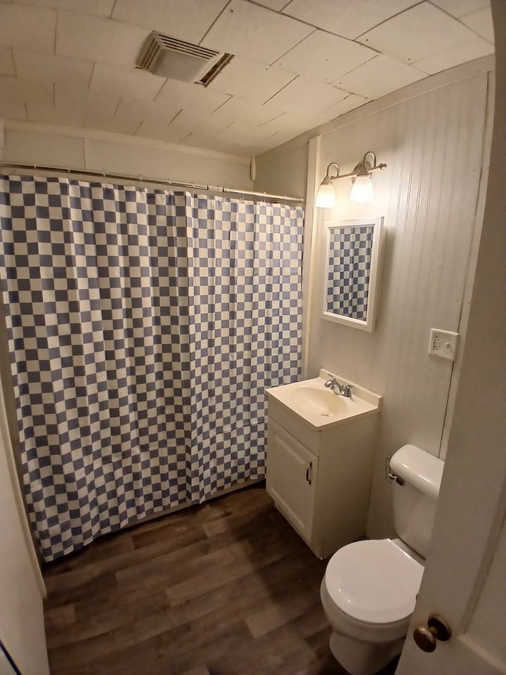 3120 S Monroe St - Photo 5 of 5