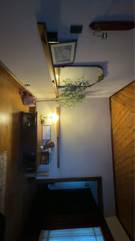 W 17th Ave #C - Photo 3 of 11