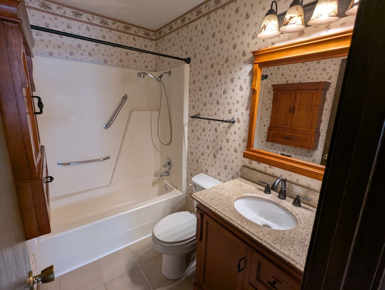 215 N Morrill St - Photo 7 of 17