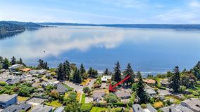 12048 Standring Ct Sw - Photo 1 of 1