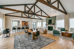 featured image of 12118 Walnut Park Xing