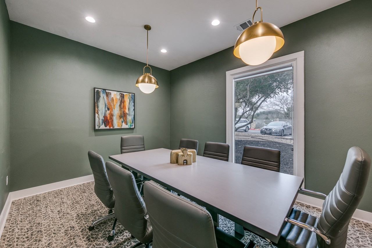 Canyon Ridge - Photo 5 of 31