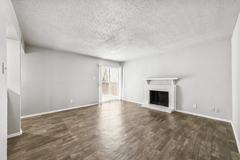 The View at Lake Highlands - Photo 1 of 1