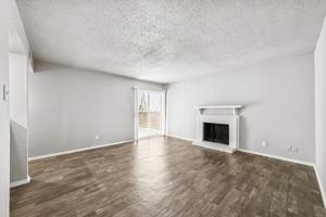 featured image of 9855 Shadow Way