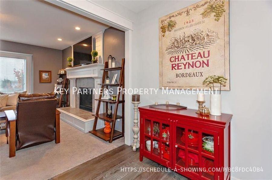 23402 W 52nd Ter - Photo 3 of 34