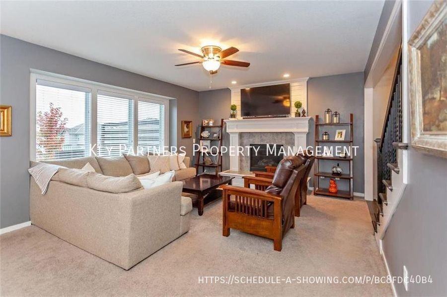 23402 W 52nd Ter - Photo 6 of 34