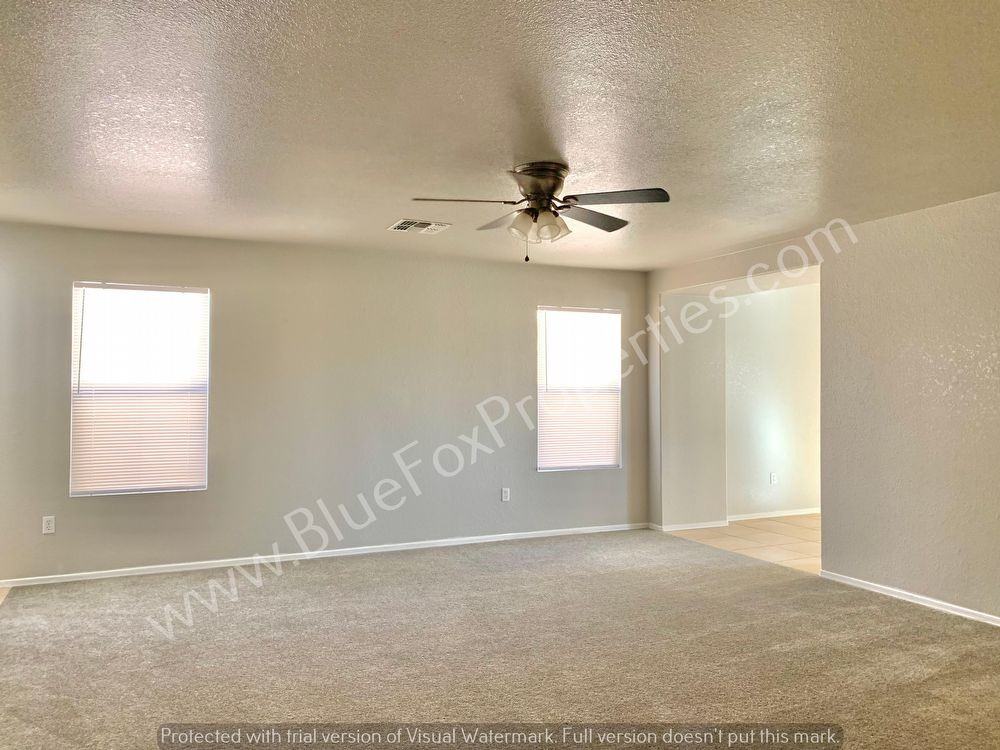 475 W Calle La Bolita - Photo 6 of 29