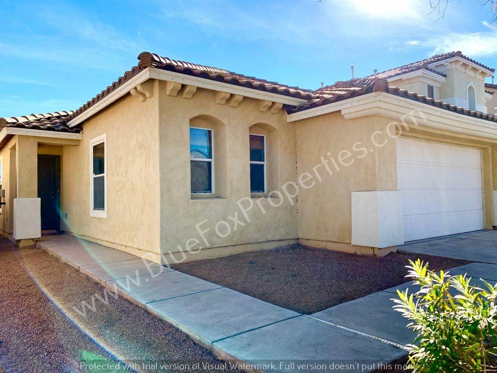 475 W Calle La Bolita - Photo 7 of 29