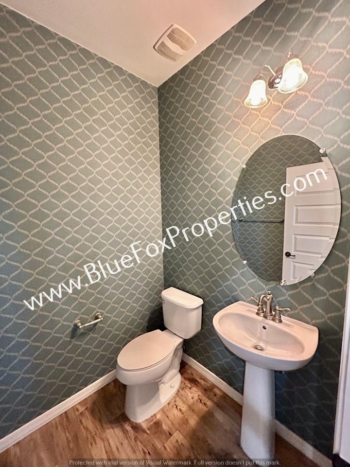 9478 S Desert Fauna Loop - Photo 4 of 25