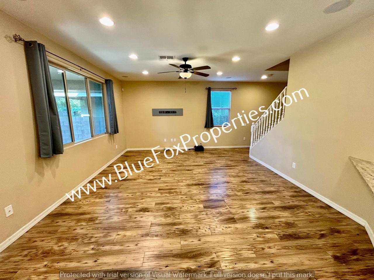 9478 S Desert Fauna Loop - Photo 5 of 25