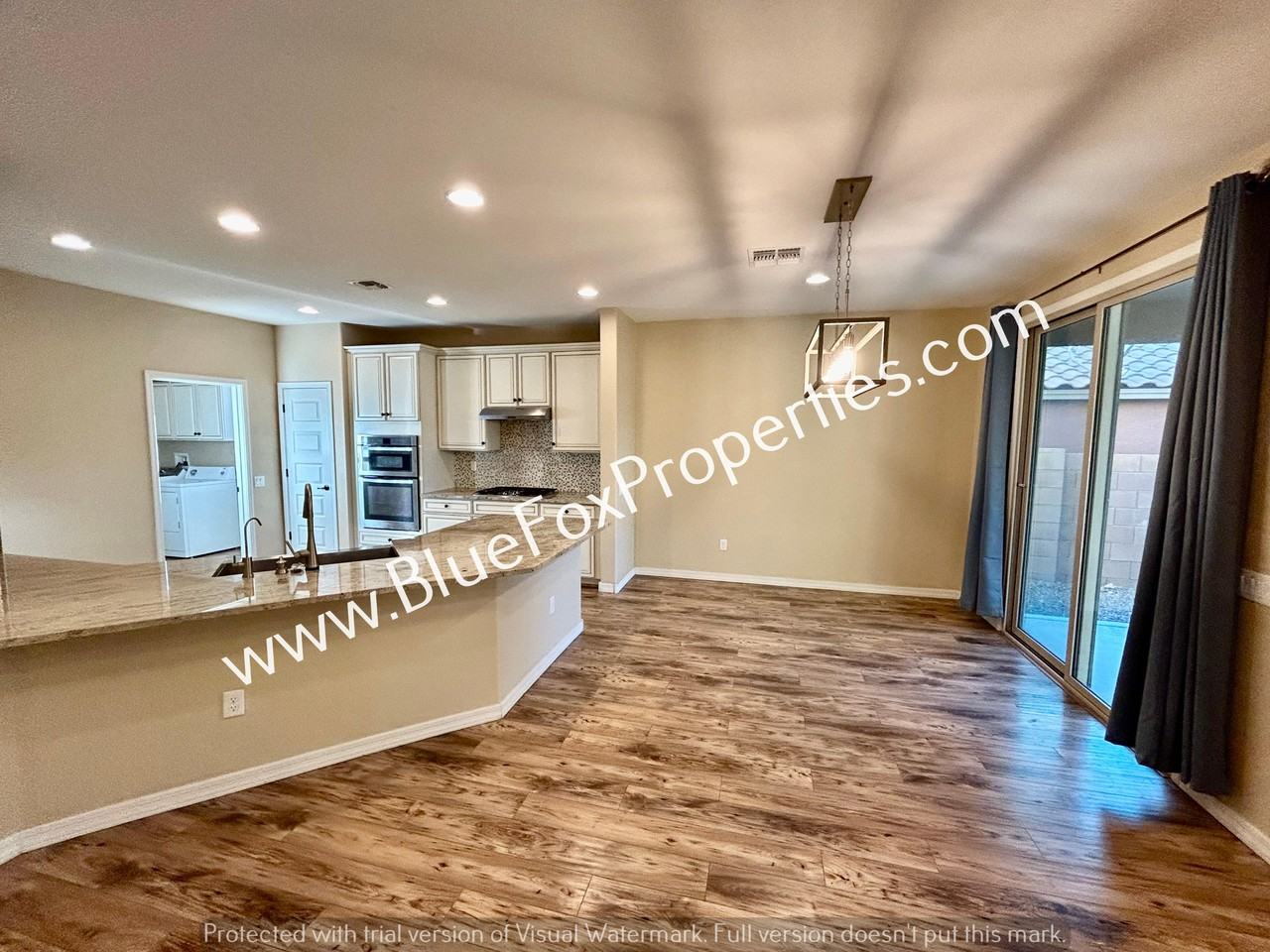 9478 S Desert Fauna Loop - Photo 6 of 25