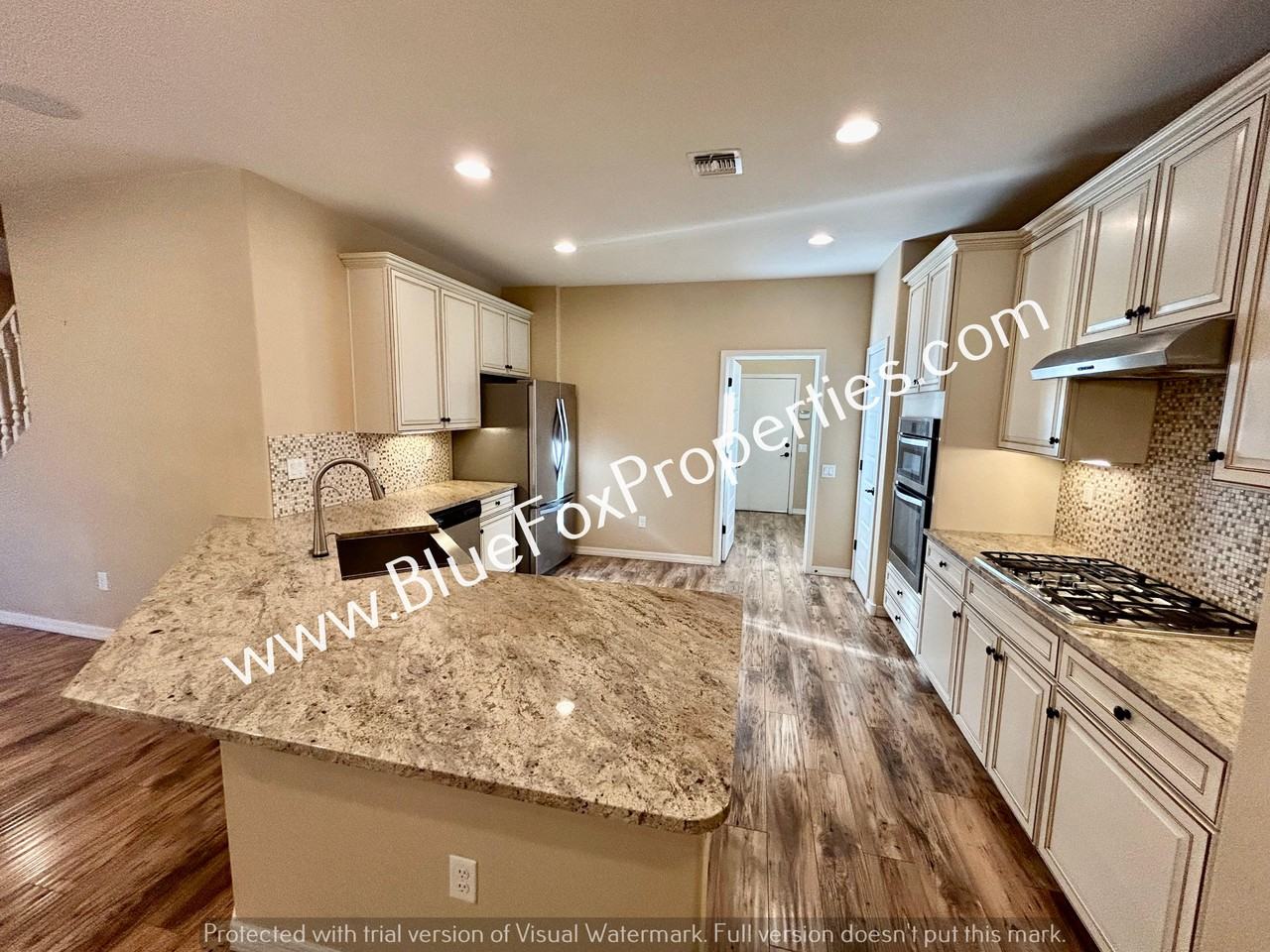 9478 S Desert Fauna Loop - Photo 7 of 25