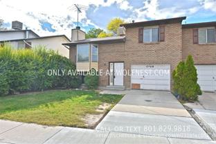 3768 S 3520 W - Photo 1 of 1