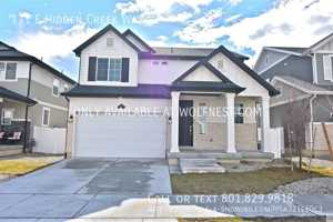 featured image of 171 E Hidden Creek Way