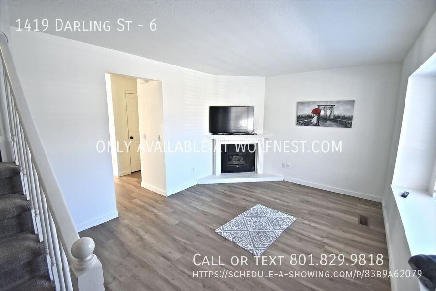 1419 Darling St #6 - Photo 2 of 35