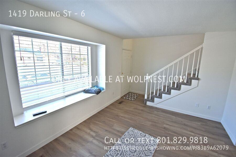 1419 Darling St #6 - Photo 3 of 35
