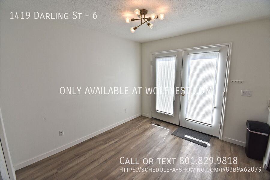 1419 Darling St #6 - Photo 6 of 35