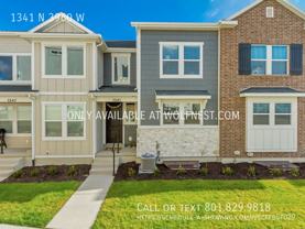 1341 N 3960 W - Photo 1 of 1