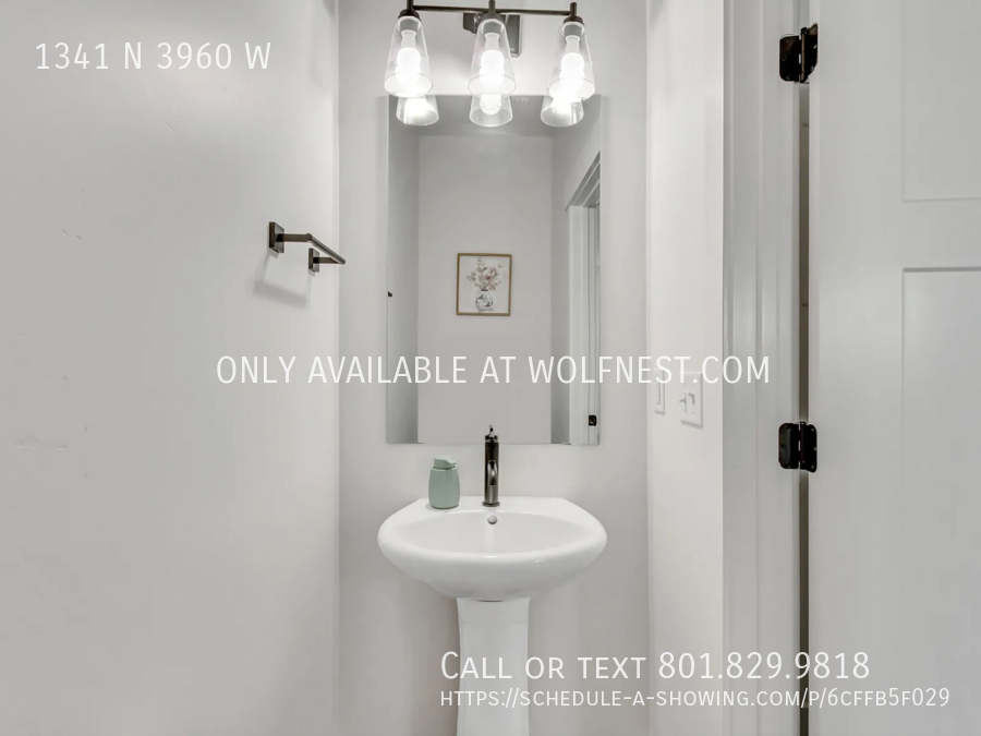 1341 N 3960 W - Photo 6 of 26