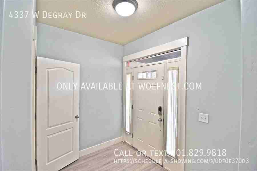 4337 W Degray Dr - Photo 3 of 50