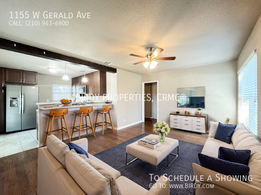 1155 W Gerald Ave - Photo 2 of 33