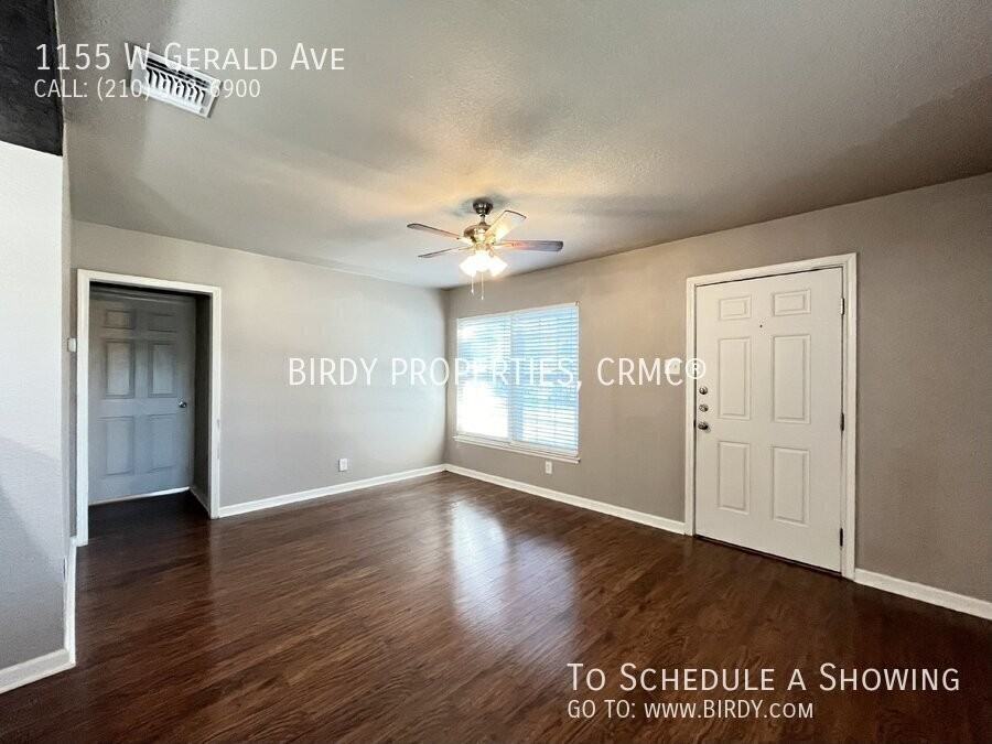 1155 W Gerald Ave - Photo 7 of 33