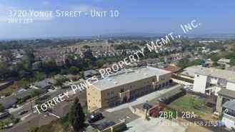 3720 Yonge St #10 - Photo 1 of 1