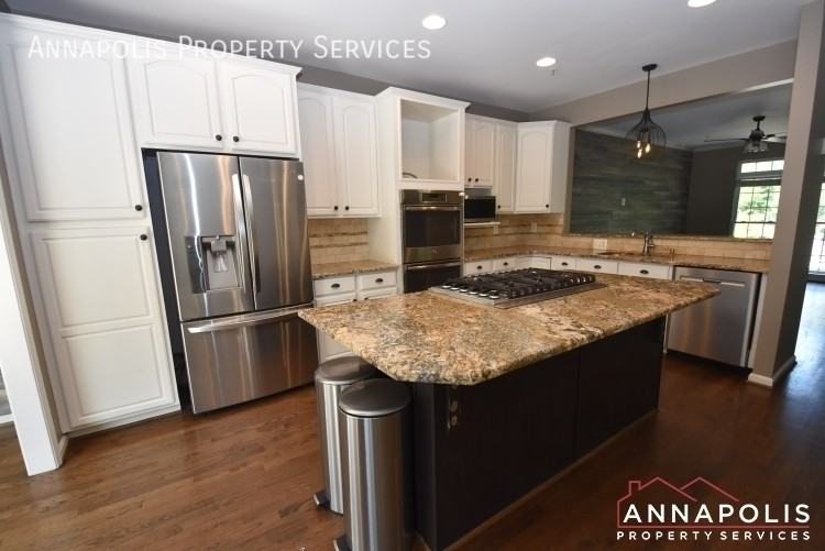 2398 Jostaberry Way - Photo 2 of 40