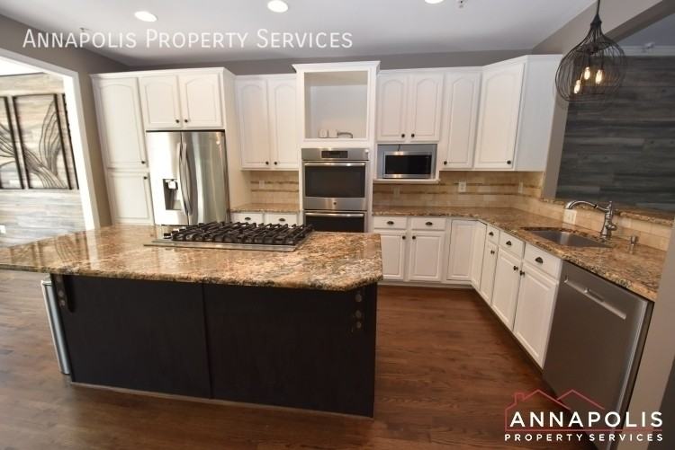 2398 Jostaberry Way - Photo 4 of 40