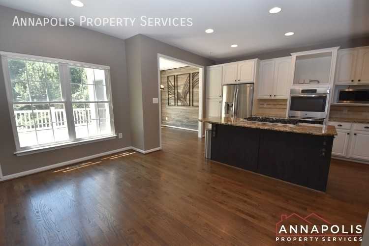 2398 Jostaberry Way - Photo 5 of 40