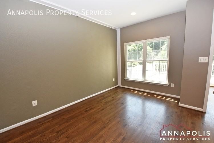 2398 Jostaberry Way - Photo 6 of 40