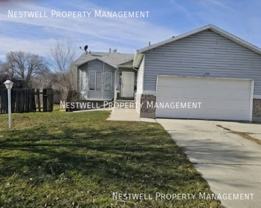 3492 W Cannon Creek Cir - Photo 1 of 1