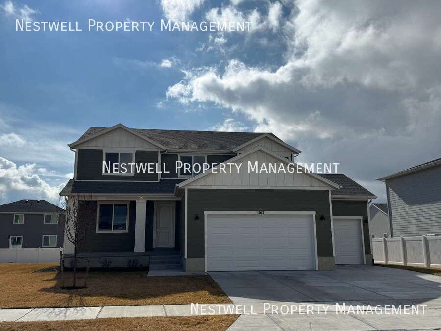 1612 E Cottontail Dr - Photo 2 of 10