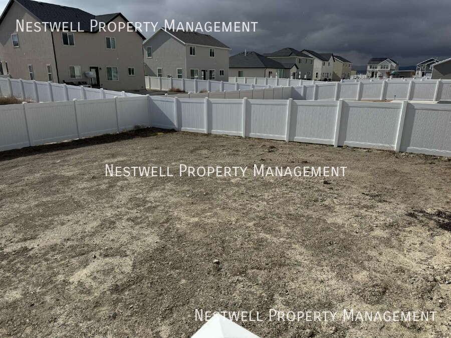 1612 E Cottontail Dr - Photo 4 of 10