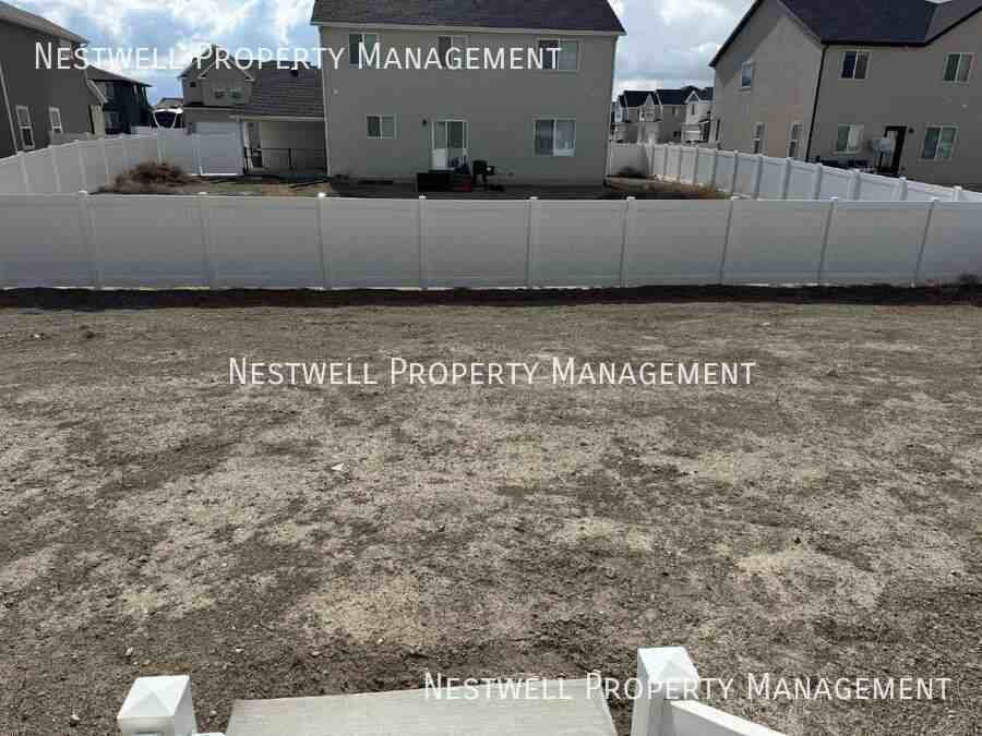 1612 E Cottontail Dr - Photo 5 of 10