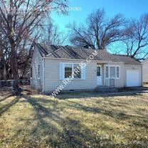 2201 Sw 21st St - Photo 1 of 1